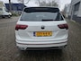 Volkswagen Tiguan 1.4 TSI E HYBRID R LINE BUSINESS+ pano