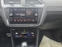 Volkswagen Tiguan 1.4 TSI E HYBRID R LINE BUSINESS+ pano