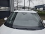Volkswagen Tiguan 1.4 TSI E HYBRID R LINE BUSINESS+ pano