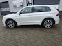 Volkswagen Tiguan 1.4 TSI E HYBRID R LINE BUSINESS+ pano