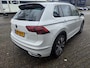 Volkswagen Tiguan 1.4 TSI E HYBRID R LINE BUSINESS+ pano