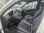 Volkswagen Tiguan 1.4 TSI E HYBRID R LINE BUSINESS+ pano