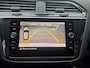Volkswagen Tiguan 1.4 TSI E HYBRID R LINE BUSINESS+ pano