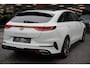 Kia ProCeed 1.6 T-GDi GT Panoramadak Cruise Lane Assist JBL Audio Leer/Alcantara 4x Stoelverw.