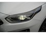 Kia ProCeed 1.6 T-GDi GT Panoramadak Cruise Lane Assist JBL Audio Leer/Alcantara 4x Stoelverw.