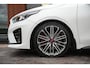Kia ProCeed 1.6 T-GDi GT Panoramadak Cruise Lane Assist JBL Audio Leer/Alcantara 4x Stoelverw.