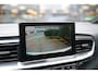 Kia ProCeed 1.6 T-GDi GT Panoramadak Cruise Lane Assist JBL Audio Leer/Alcantara 4x Stoelverw.