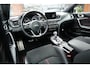 Kia ProCeed 1.6 T-GDi GT Panoramadak Cruise Lane Assist JBL Audio Leer/Alcantara 4x Stoelverw.