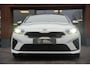 Kia ProCeed 1.6 T-GDi GT Panoramadak Cruise Lane Assist JBL Audio Leer/Alcantara 4x Stoelverw.