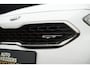 Kia ProCeed 1.6 T-GDi GT Panoramadak Cruise Lane Assist JBL Audio Leer/Alcantara 4x Stoelverw.