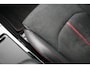 Kia ProCeed 1.6 T-GDi GT Panoramadak Cruise Lane Assist JBL Audio Leer/Alcantara 4x Stoelverw.