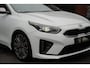 Kia ProCeed 1.6 T-GDi GT Panoramadak Cruise Lane Assist JBL Audio Leer/Alcantara 4x Stoelverw.