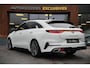 Kia ProCeed 1.6 T-GDi GT Panoramadak Cruise Lane Assist JBL Audio Leer/Alcantara 4x Stoelverw.