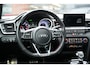 Kia ProCeed 1.6 T-GDi GT Panoramadak Cruise Lane Assist JBL Audio Leer/Alcantara 4x Stoelverw.