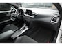 Kia ProCeed 1.6 T-GDi GT Panoramadak Cruise Lane Assist JBL Audio Leer/Alcantara 4x Stoelverw.