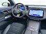 Mercedes-Benz E-klasse Estate 300 e Business Solution AMG | Night Pakket | Trekhaak | Panoramadak | 360° Camera | Augmented Reality voor Navigatie | DISTRONIC Afstandsassistent | Dodehoekassistent | Verkeersbordassistent | DIGITAL LIGHT | Elektrisch Verstelbare Stoelen + Memory | Stoelverwarming | Sfeerverlichting | Apple CarPlay | Android Auto | Elektrisch Inklapbare Buitenspiegels | Parkeersensoren