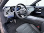 Mercedes-Benz E-klasse Estate 300 e Business Solution AMG | Night Pakket | Trekhaak | Panoramadak | 360° Camera | Augmented Reality voor Navigatie | DISTRONIC Afstandsassistent | Dodehoekassistent | Verkeersbordassistent | DIGITAL LIGHT | Elektrisch Verstelbare Stoelen + Memory | Stoelverwarming | Sfeerverlichting | Apple CarPlay | Android Auto | Elektrisch Inklapbare Buitenspiegels | Parkeersensoren