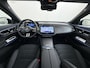 Mercedes-Benz E-klasse Estate 300 e Business Solution AMG | Night Pakket | Trekhaak | Panoramadak | 360° Camera | Augmented Reality voor Navigatie | DISTRONIC Afstandsassistent | Dodehoekassistent | Verkeersbordassistent | DIGITAL LIGHT | Elektrisch Verstelbare Stoelen + Memory | Stoelverwarming | Sfeerverlichting | Apple CarPlay | Android Auto | Elektrisch Inklapbare Buitenspiegels | Parkeersensoren