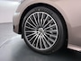 Mercedes-Benz E-klasse Estate 300 e Business Solution AMG | Night Pakket | Trekhaak | Panoramadak | 360° Camera | Augmented Reality voor Navigatie | DISTRONIC Afstandsassistent | Dodehoekassistent | Verkeersbordassistent | DIGITAL LIGHT | Elektrisch Verstelbare Stoelen + Memory | Stoelverwarming | Sfeerverlichting | Apple CarPlay | Android Auto | Elektrisch Inklapbare Buitenspiegels | Parkeersensoren