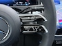 Mercedes-Benz E-klasse Estate 300 e Business Solution AMG | Night Pakket | Trekhaak | Panoramadak | 360° Camera | Augmented Reality voor Navigatie | DISTRONIC Afstandsassistent | Dodehoekassistent | Verkeersbordassistent | DIGITAL LIGHT | Elektrisch Verstelbare Stoelen + Memory | Stoelverwarming | Sfeerverlichting | Apple CarPlay | Android Auto | Elektrisch Inklapbare Buitenspiegels | Parkeersensoren