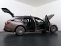 Mercedes-Benz E-klasse Estate 300 e Business Solution AMG | Night Pakket | Trekhaak | Panoramadak | 360° Camera | Augmented Reality voor Navigatie | DISTRONIC Afstandsassistent | Dodehoekassistent | Verkeersbordassistent | DIGITAL LIGHT | Elektrisch Verstelbare Stoelen + Memory | Stoelverwarming | Sfeerverlichting | Apple CarPlay | Android Auto | Elektrisch Inklapbare Buitenspiegels | Parkeersensoren