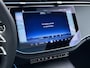 Mercedes-Benz E-klasse Estate 300 e Business Solution AMG | Night Pakket | Trekhaak | Panoramadak | 360° Camera | Augmented Reality voor Navigatie | DISTRONIC Afstandsassistent | Dodehoekassistent | Verkeersbordassistent | DIGITAL LIGHT | Elektrisch Verstelbare Stoelen + Memory | Stoelverwarming | Sfeerverlichting | Apple CarPlay | Android Auto | Elektrisch Inklapbare Buitenspiegels | Parkeersensoren