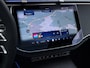 Mercedes-Benz E-klasse Estate 300 e Business Solution AMG | Night Pakket | Trekhaak | Panoramadak | 360° Camera | Augmented Reality voor Navigatie | DISTRONIC Afstandsassistent | Dodehoekassistent | Verkeersbordassistent | DIGITAL LIGHT | Elektrisch Verstelbare Stoelen + Memory | Stoelverwarming | Sfeerverlichting | Apple CarPlay | Android Auto | Elektrisch Inklapbare Buitenspiegels | Parkeersensoren