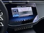 Mercedes-Benz E-klasse Estate 300 e Business Solution AMG | Night Pakket | Trekhaak | Panoramadak | 360° Camera | Augmented Reality voor Navigatie | DISTRONIC Afstandsassistent | Dodehoekassistent | Verkeersbordassistent | DIGITAL LIGHT | Elektrisch Verstelbare Stoelen + Memory | Stoelverwarming | Sfeerverlichting | Apple CarPlay | Android Auto | Elektrisch Inklapbare Buitenspiegels | Parkeersensoren