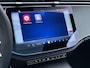 Mercedes-Benz E-klasse Estate 300 e Business Solution AMG | Night Pakket | Trekhaak | Panoramadak | 360° Camera | Augmented Reality voor Navigatie | DISTRONIC Afstandsassistent | Dodehoekassistent | Verkeersbordassistent | DIGITAL LIGHT | Elektrisch Verstelbare Stoelen + Memory | Stoelverwarming | Sfeerverlichting | Apple CarPlay | Android Auto | Elektrisch Inklapbare Buitenspiegels | Parkeersensoren
