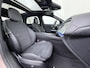 Mercedes-Benz E-klasse Estate 300 e Business Solution AMG | Night Pakket | Trekhaak | Panoramadak | 360° Camera | Augmented Reality voor Navigatie | DISTRONIC Afstandsassistent | Dodehoekassistent | Verkeersbordassistent | DIGITAL LIGHT | Elektrisch Verstelbare Stoelen + Memory | Stoelverwarming | Sfeerverlichting | Apple CarPlay | Android Auto | Elektrisch Inklapbare Buitenspiegels | Parkeersensoren