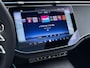 Mercedes-Benz E-klasse Estate 300 e Business Solution AMG | Night Pakket | Trekhaak | Panoramadak | 360° Camera | Augmented Reality voor Navigatie | DISTRONIC Afstandsassistent | Dodehoekassistent | Verkeersbordassistent | DIGITAL LIGHT | Elektrisch Verstelbare Stoelen + Memory | Stoelverwarming | Sfeerverlichting | Apple CarPlay | Android Auto | Elektrisch Inklapbare Buitenspiegels | Parkeersensoren