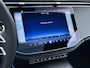 Mercedes-Benz E-klasse Estate 300 e Business Solution AMG | Night Pakket | Trekhaak | Panoramadak | 360° Camera | Augmented Reality voor Navigatie | DISTRONIC Afstandsassistent | Dodehoekassistent | Verkeersbordassistent | DIGITAL LIGHT | Elektrisch Verstelbare Stoelen + Memory | Stoelverwarming | Sfeerverlichting | Apple CarPlay | Android Auto | Elektrisch Inklapbare Buitenspiegels | Parkeersensoren
