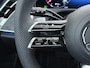 Mercedes-Benz E-klasse Estate 300 e Business Solution AMG | Night Pakket | Trekhaak | Panoramadak | 360° Camera | Augmented Reality voor Navigatie | DISTRONIC Afstandsassistent | Dodehoekassistent | Verkeersbordassistent | DIGITAL LIGHT | Elektrisch Verstelbare Stoelen + Memory | Stoelverwarming | Sfeerverlichting | Apple CarPlay | Android Auto | Elektrisch Inklapbare Buitenspiegels | Parkeersensoren