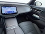 Mercedes-Benz E-klasse Estate 300 e Business Solution AMG | Night Pakket | Trekhaak | Panoramadak | 360° Camera | Augmented Reality voor Navigatie | DISTRONIC Afstandsassistent | Dodehoekassistent | Verkeersbordassistent | DIGITAL LIGHT | Elektrisch Verstelbare Stoelen + Memory | Stoelverwarming | Sfeerverlichting | Apple CarPlay | Android Auto | Elektrisch Inklapbare Buitenspiegels | Parkeersensoren