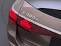 Mercedes-Benz E-klasse Estate 300 e Business Solution AMG | Night Pakket | Trekhaak | Panoramadak | 360° Camera | Augmented Reality voor Navigatie | DISTRONIC Afstandsassistent | Dodehoekassistent | Verkeersbordassistent | DIGITAL LIGHT | Elektrisch Verstelbare Stoelen + Memory | Stoelverwarming | Sfeerverlichting | Apple CarPlay | Android Auto | Elektrisch Inklapbare Buitenspiegels | Parkeersensoren
