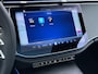 Mercedes-Benz E-klasse Estate 300 e Business Solution AMG | Night Pakket | Trekhaak | Panoramadak | 360° Camera | Augmented Reality voor Navigatie | DISTRONIC Afstandsassistent | Dodehoekassistent | Verkeersbordassistent | DIGITAL LIGHT | Elektrisch Verstelbare Stoelen + Memory | Stoelverwarming | Sfeerverlichting | Apple CarPlay | Android Auto | Elektrisch Inklapbare Buitenspiegels | Parkeersensoren