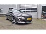 Peugeot 208 1.2 PureTech Active/Navigatie/Pdc A/Cruise/Enz Nl Auto/ onderhoud aanwezig/