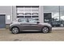 Peugeot 208 1.2 PureTech Active/Navigatie/Pdc A/Cruise/Enz Nl Auto/ onderhoud aanwezig/