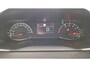 Peugeot 208 1.2 PureTech Active/Navigatie/Pdc A/Cruise/Enz Nl Auto/ onderhoud aanwezig/