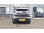 Peugeot 208 1.2 PureTech Active/Navigatie/Pdc A/Cruise/Enz Nl Auto/ onderhoud aanwezig/
