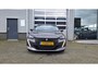 Peugeot 208 1.2 PureTech Active/Navigatie/Pdc A/Cruise/Enz Nl Auto/ onderhoud aanwezig/