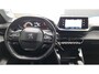 Peugeot 208 1.2 PureTech Active/Navigatie/Pdc A/Cruise/Enz Nl Auto/ onderhoud aanwezig/