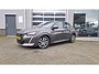 Peugeot 208 1.2 PureTech Active/Navigatie/Pdc A/Cruise/Enz Nl Auto/ onderhoud aanwezig/