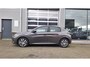 Peugeot 208 1.2 PureTech Active/Navigatie/Pdc A/Cruise/Enz Nl Auto/ onderhoud aanwezig/