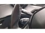 Peugeot 208 1.2 PureTech Active/Navigatie/Pdc A/Cruise/Enz Nl Auto/ onderhoud aanwezig/