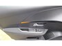 Peugeot 208 1.2 PureTech Active/Navigatie/Pdc A/Cruise/Enz Nl Auto/ onderhoud aanwezig/