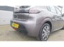 Peugeot 208 1.2 PureTech Active/Navigatie/Pdc A/Cruise/Enz Nl Auto/ onderhoud aanwezig/