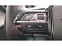 Peugeot 208 1.2 PureTech Active/Navigatie/Pdc A/Cruise/Enz Nl Auto/ onderhoud aanwezig/