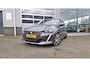Peugeot 208 1.2 PureTech Active/Navigatie/Pdc A/Cruise/Enz Nl Auto/ onderhoud aanwezig/