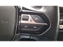 Peugeot 208 1.2 PureTech Active/Navigatie/Pdc A/Cruise/Enz Nl Auto/ onderhoud aanwezig/
